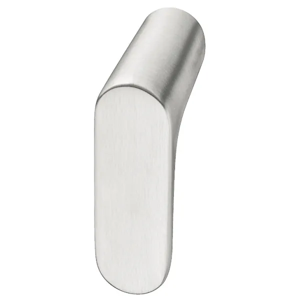 Furniture knob, Häfele Design, Model H2130