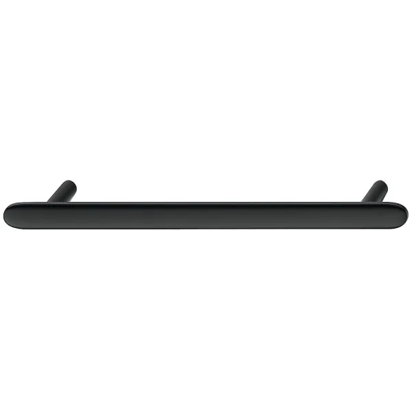 Furniture handle, Handle with base, zinc alloy