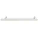 Furniture handle, Handle with base, zinc alloy
