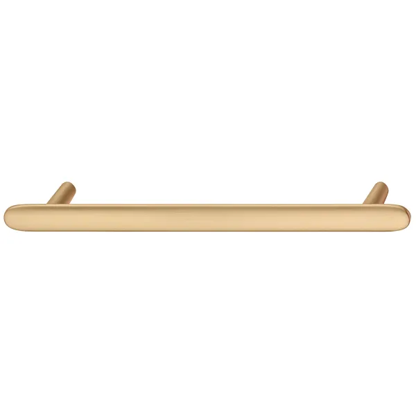 Furniture handle, Handle with base, zinc alloy