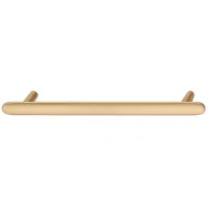 Furniture handle, Handle with base, zinc alloy
