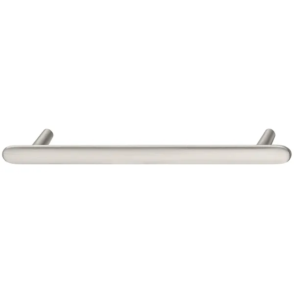 Furniture handle, Handle with base, zinc alloy