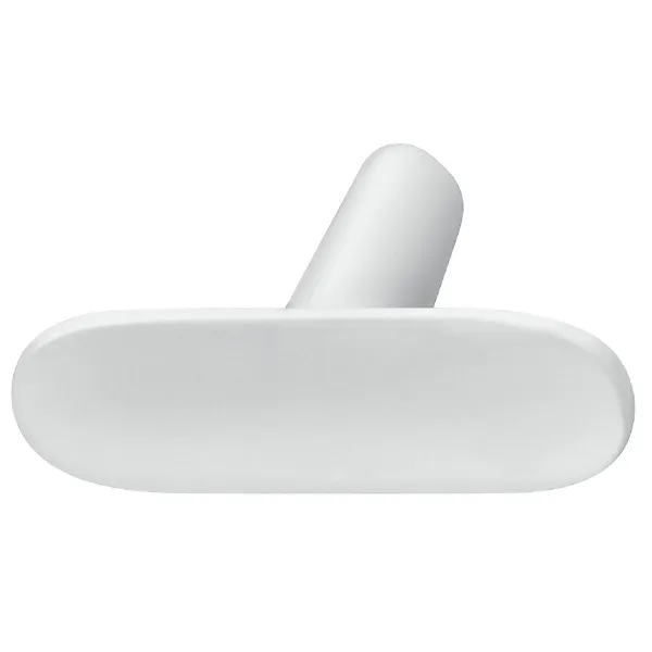 Furniture knob, Häfele Design, Model H2140