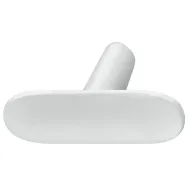 Furniture knob, Häfele Design, Model H2140