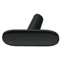 Furniture knob, Häfele Design, Model H2140