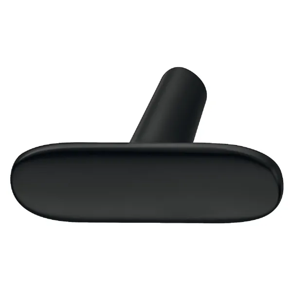 Furniture knob, Häfele Design, Model H2140