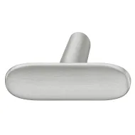 Furniture knob, Häfele Design, Model H2140