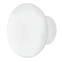 Furniture knob, Traditional