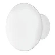Furniture knob, Traditional