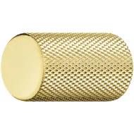 Furniture knob, Trend