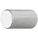 Furniture knob, Trend
