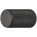 Furniture knob, Trend