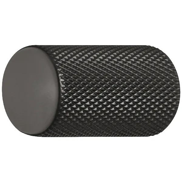Furniture knob, Trend