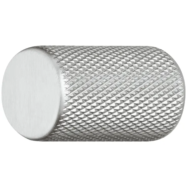 Furniture knob, Trend