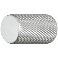 Furniture knob, Trend