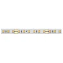 Juosta LED3048 Loox5, L5000mm, 8mm, 24V, 14,4W/m, šalta balta šviesa 5000K