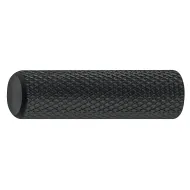 Furniture knob, Trend 