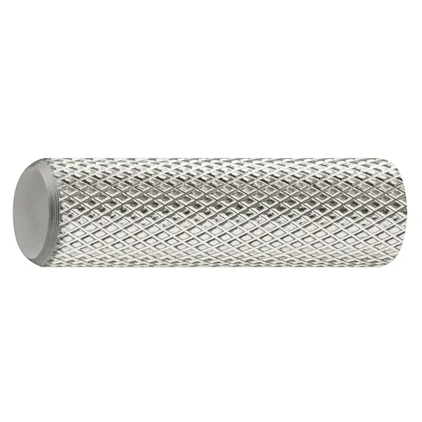 Furniture knob, Trend 