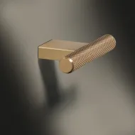 Furniture knob, Trend 