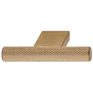 Furniture knob, Trend 