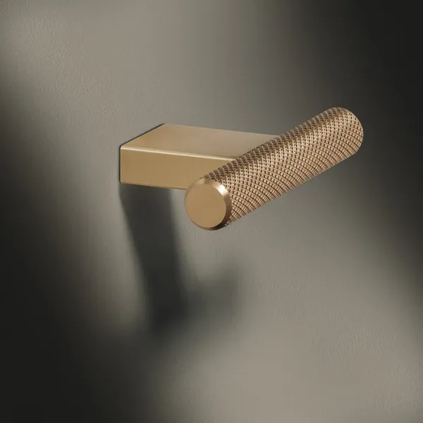 Furniture knob, Trend 
