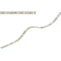 LED strip light, Häfele Loox5 LED 3048 24V 8mm 2-pin (monochrome), 120 LEDs/m, 14.4W/m, IP20