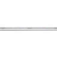 COB silicone LED strip light LED3084 Loox5, 24V, monochrome, 9.6W/m, natural white 4000K, 6.5x6mm