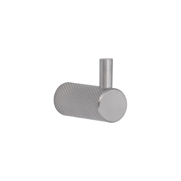 Pakabėlė vienguba Ø16mm, 30x40mm, nerūdijantis plienas