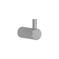 Pakabėlė vienguba Ø16mm, 30x40mm, nerūdijantis plienas