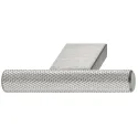 Furniture knob, Trend 