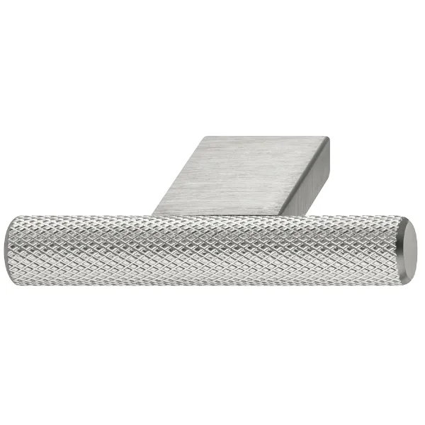 Furniture knob, Trend 