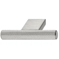 Furniture knob, Trend 