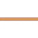 Juosta COB LED3103 Loox5, 24V, 8mm, monochromatinė, 4,8W/m, natūrali balta šviesa 4000K, 5m