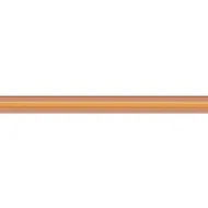 Juosta COB LED3104 Loox5, 24V, 8mm, monochromatinė, 9,6W/m, šalta balta šviesa 5000K, 5m