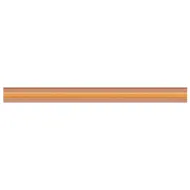 Juosta COB LED3104 Loox5, 24V, 8mm, monochromatinė, 9,6W/m, natūrali balta šviesa 4000K, 5m