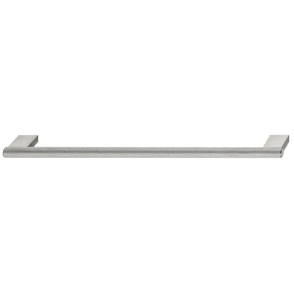 Rankenėlė CC160mm, 182x33mm, nerūdijančio plieno spalva