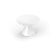 Hook Ø60mm ØIABOLO white