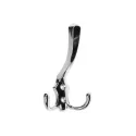Hook large chrome