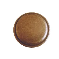 Rankenėlė vieno taško RETRO Ø30mm, sendintas bronza