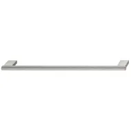 Rankenėlė CC256mm, 278x33mm, nerūdijančio plieno spalva