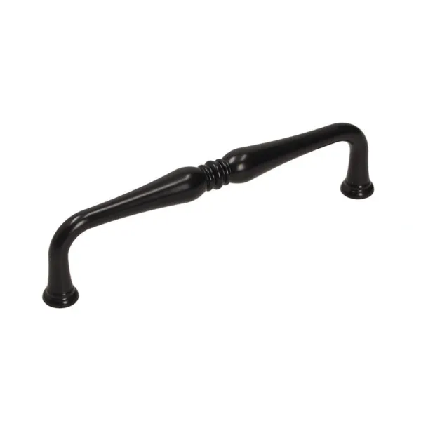 Handle CC128mm L141mm black