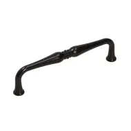 Handle CC128mm L141mm black