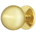 Furniture knob, Timeless 