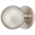 Furniture knob, Timeless 