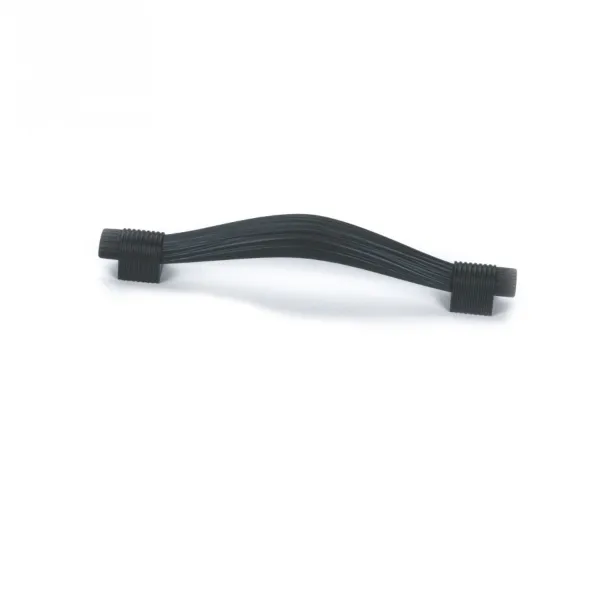 Handle CC128mm L163mm black