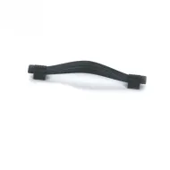 Handle CC128mm L163mm black