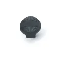 Handle CC35mm black 