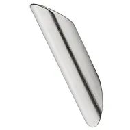 Wardrobe hook, Stainless steel