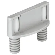 Kreipiančioji didelėms durims Slido F-Line21 20C / 11 12A