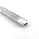 Profilis aliuminio L3000mm
